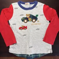 Item thumbnail for item cbbcae9b-0bda-43e0-a181-22a3c5a64279