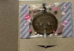 Item thumbnail for item b28a791b-c9d2-457b-89e8-135a0314f52a