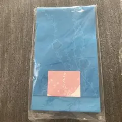 Item thumbnail for item 57bbe3f5-3b4b-405b-8dc0-559dfca5da85