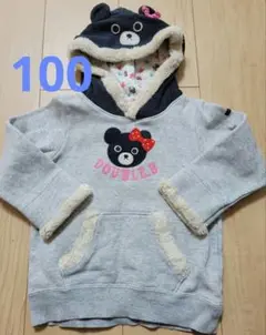 Item thumbnail for item b6bf450c-6dd3-43de-85e7-39bf856c8183