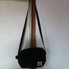 リトルミーポシェット