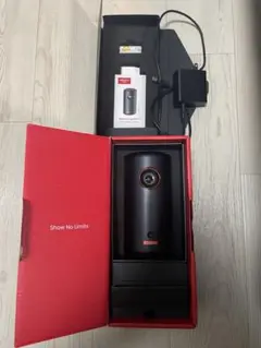 Item thumbnail for item 0ab0a84f-17bb-4b81-80c1-c95fb57e5ed5