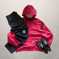 Item thumbnail for item 0783c074-f68e-4ca4-b2fd-7c65c6fcd3ba