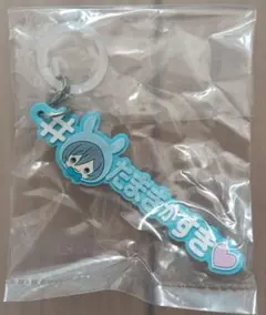 Item thumbnail for item a56bd979-2e7a-49a7-a888-d43a67cefa4d