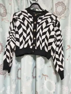 Item thumbnail for item f59944ff-f7c0-494a-881b-8627c85dddff