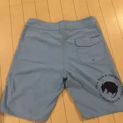 RATS ラッツ　サーフショーツ