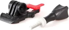 Item thumbnail for item 21938a63-e98e-4422-bc3a-7d430a1b41f1