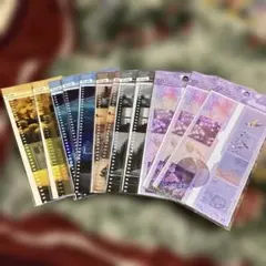 Item thumbnail for item 07f66c20-05eb-4dd7-8cac-6b220eb7f2c5