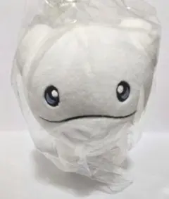 アナザーエデン　ぬいぐるみ アナザーエデン ぬいぐるみ – WRIGHT FLYER STORE(ライト