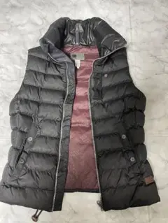 Item thumbnail for item f491714e-ce59-4287-8afd-04fa5f23a129