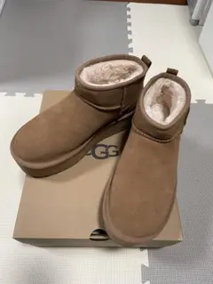 Item thumbnail for item 343354ad-636c-4e9e-b637-47be1967aa1a