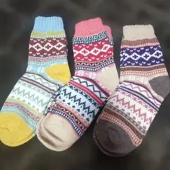 Item thumbnail for item c89ca153-655d-449e-aab2-f56248f1e6f0