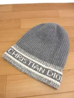 2025年最新】Christian Dior レディース ニット帽・ビーニーの