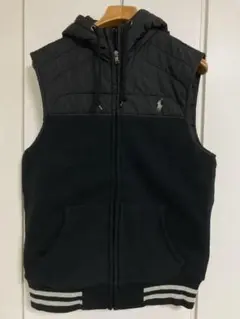 【期間限定価格】ポロラルフローレンのベスト