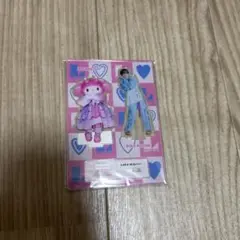 Item thumbnail for item fbbc56d7-2299-4132-bbee-79eeaef284fb