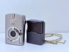 Item thumbnail for item 1713909f-c3f8-49c4-aaa0-f3e9ef3c5c4a