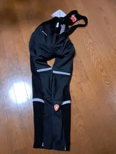 Item thumbnail for item 7fc12d74-7ed7-4ead-b2df-cd5e367b9dd7