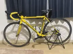 CANNONDALE CAAD8 完成車 ❗️金土日限定大幅値下げ❗️