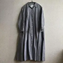 新品タグ付き　SO ワンピース