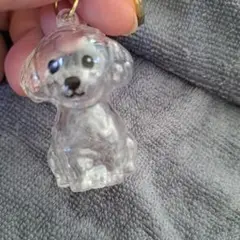 Item thumbnail for item bc2993aa-8887-49e1-9533-70d11c2b462b