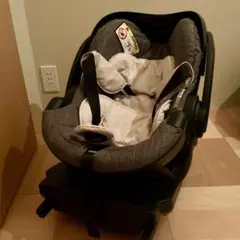 2025年最新】stokke イージーゴー x1 by ビーセーフの人気