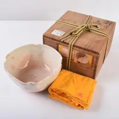 陶芸家　川瀬竹春画　水墨　鳳首瓶図　額装　珍品　C　R7234B 2025年最新】川瀬竹春の人気アイテム - メルカリ