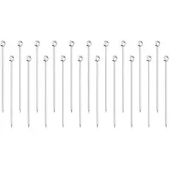 Item thumbnail for item e95f94cc-a558-482d-8920-c12158bd7e9d