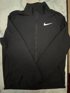 NIKE ランニング ジャケット Lサイズ