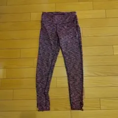 アメリカンイーグル　ロングタイツ　レディースXS　レギンス　スパッツ