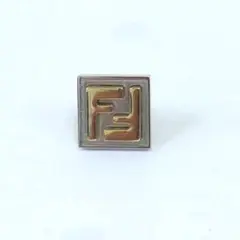 Item thumbnail for item b2fec56e-3319-4ba7-bc1e-462e8543ff83