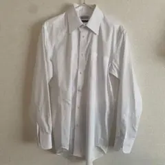 Item thumbnail for item ae5907a5-2792-476b-91ad-86ce3f1e486d