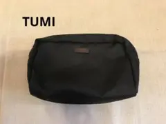 Item thumbnail for item c5249720-788b-4b60-a7c3-4733a7b7cc49