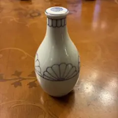 Item thumbnail for item e09eae73-c9b6-45b6-b463-249bd44bbed6