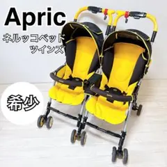 Item thumbnail for item 67761732-3f6d-47af-8c19-29085256f177