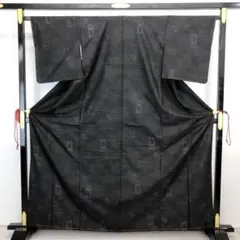 Item thumbnail for item 16993c88-874e-4c76-9f1f-2a91f202d7f5