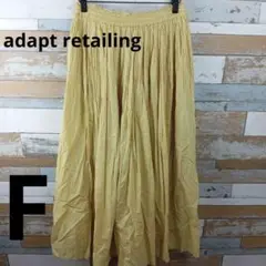 Item thumbnail for item c6270141-1332-4bb1-814e-59c0e19fc51c