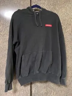 Item thumbnail for item c38ff32e-6d53-4d4e-b8d5-475b3236fc9a