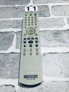 Item thumbnail for item 18cf94dc-7797-40a1-a6f2-f6a6ea509fb4