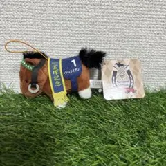 Item thumbnail for item c4cfd2ad-a07c-4583-a181-3fbc9b6f5ea3