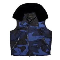 Item thumbnail for item 045e952f-2d6a-4ce6-9a5d-38921d04bb84