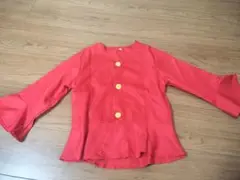 Item thumbnail for item a3fdf0b4-71e4-4a73-9ad3-7a0829c85855