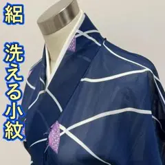 Item thumbnail for item 817fc956-4df9-49ae-8c86-075f5cebd02c