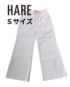 Item thumbnail for item 24a4f220-e0b0-4ed7-814a-b1191d159b70