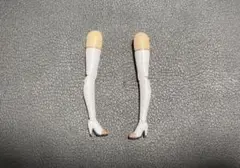 Item thumbnail for item 5fbd879b-07b1-4415-ba7d-c5c455b05f91