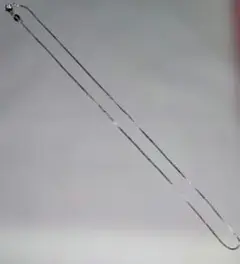 Item thumbnail for item b4e98a69-e442-473e-bad2-d6c8f22ef73f