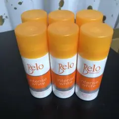 2025年最新】belo deodorantの人気アイテム - メルカリ