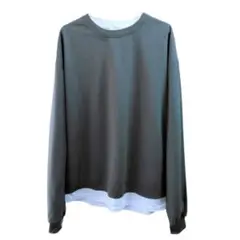 Item thumbnail for item e1b12449-566b-4fbc-a168-17c8dae686de