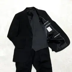 Item thumbnail for item baa4dc8d-ef4a-475e-aa17-56adaaa07dd8