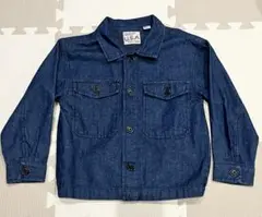 Item thumbnail for item 6c825ae4-d790-456b-9510-9562569c4b42