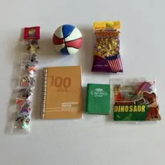 Item thumbnail for item be2b6c87-2fe0-49af-b1cd-f925adbf4437